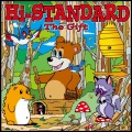 Hi-STANDARD - All Generations