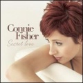 connie fisher - True Love Ways