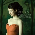 Sarah Slean - Lonely Side of the Moon