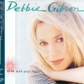 Debbie Gibson - For Better or Worse