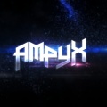 Ampyx - Paradox