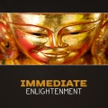 Meditation Therapy Society - Awaken & Heal