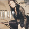Ithamara Koorax - Blauauge