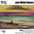 BBC Concert Orchestra - II. Andantino