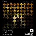Kvm - The Promise