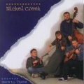 Nickel Creek - Here to There
