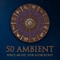 Spiritual Music Collection、Astral Travel Sanctuary - Spiritual Journey