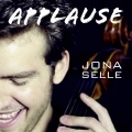 Jona Selle - Applause