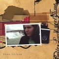 Emme Packer - Hey City