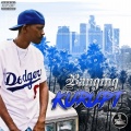 Kurupt、Big Caz - Banging (Explicit)