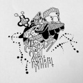 Cuco - Mindwinder