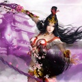 魏小涵 - 主界面音乐_theonestudio