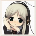 暖暖笑Elaine - 起风了