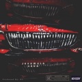 JexhMula、luka - Maybach ((Explicit))
