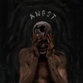 Sam Austins - emotional (Explicit)
