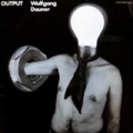 Wolfgang Dauner - Mutations