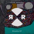 Yvan Genkins - Brouha (Original Mix)