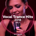 Steve Brian、David Berkeley - Fire Sign