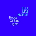 Ella Mae Morse - Milkman Keep Those Bottle Quiet