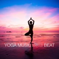 Ethereal Moments - Pranayama