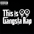 Large Professor - Rapid Fire