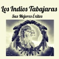 Los Índios Tabajaras - Siempre en Mi Corazón (Remastered)