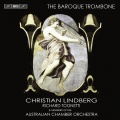 Christian Lindberg、Neal Peres da Costa - Canzona No. 7, 