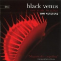 leo brouwer、Tom Kerstens - Five Preludes: V.