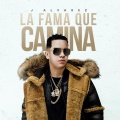 Miky Woodz、Darell、Darkiel、J Alvarez - Que Ironía