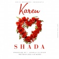 karen - Shada