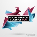 Andrew Rayel、Alexandra Badoi - Goodbye