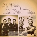 Los Índios Tabajaras - María Elena (玛丽亚艾琳娜)