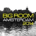 Mike van Fabio、Icone - Astra