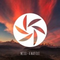 Metio - A Way Out