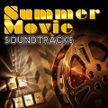 Rocky Players - ****in' Problems (From 