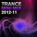 Tomas Heredia - Lost (Original Mix)