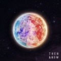 Rameses B、Holly Drummond - Utopia