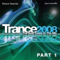 Glenn Morrison - In A Trance (Extended Mix)
