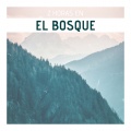 Sonidos Naturales Relax、Música Instrumental Maestro - En Valle Escondido