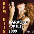 BFM Hits - Feelin' so Good
