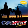 Don Williams - There's Never Been a Time