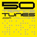 Glenn Morrison - Gravity Falling (Extended Mix)