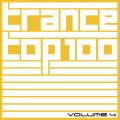 Veracocha - Carte Blanche