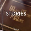 Metio - Stories
