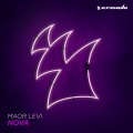 Maor Levi - Nova (Extended Mix)
