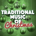 Instrumental Christmas Music - Amazing Grace