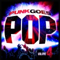 Allstar Weekend - Yeah 3X