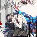 1n - Asphyxia (Piano Ver)