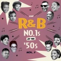 Ruth Brown - 5–10–15 Hours