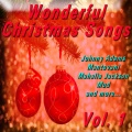 Bing Crosby - Good King Wencesles